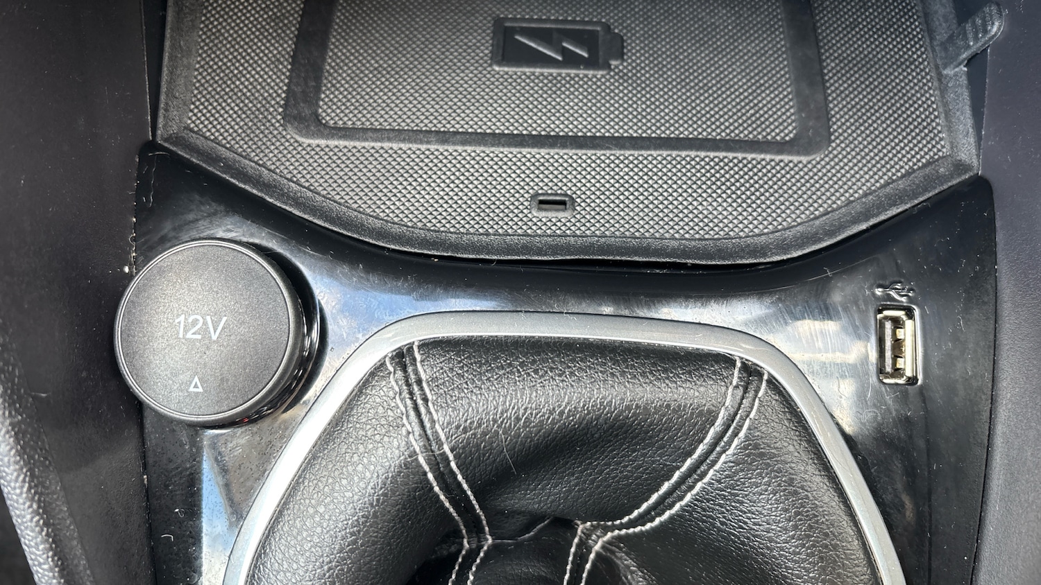 Used Ford Fiesta 2020 for sale - 78161797: Photo 28