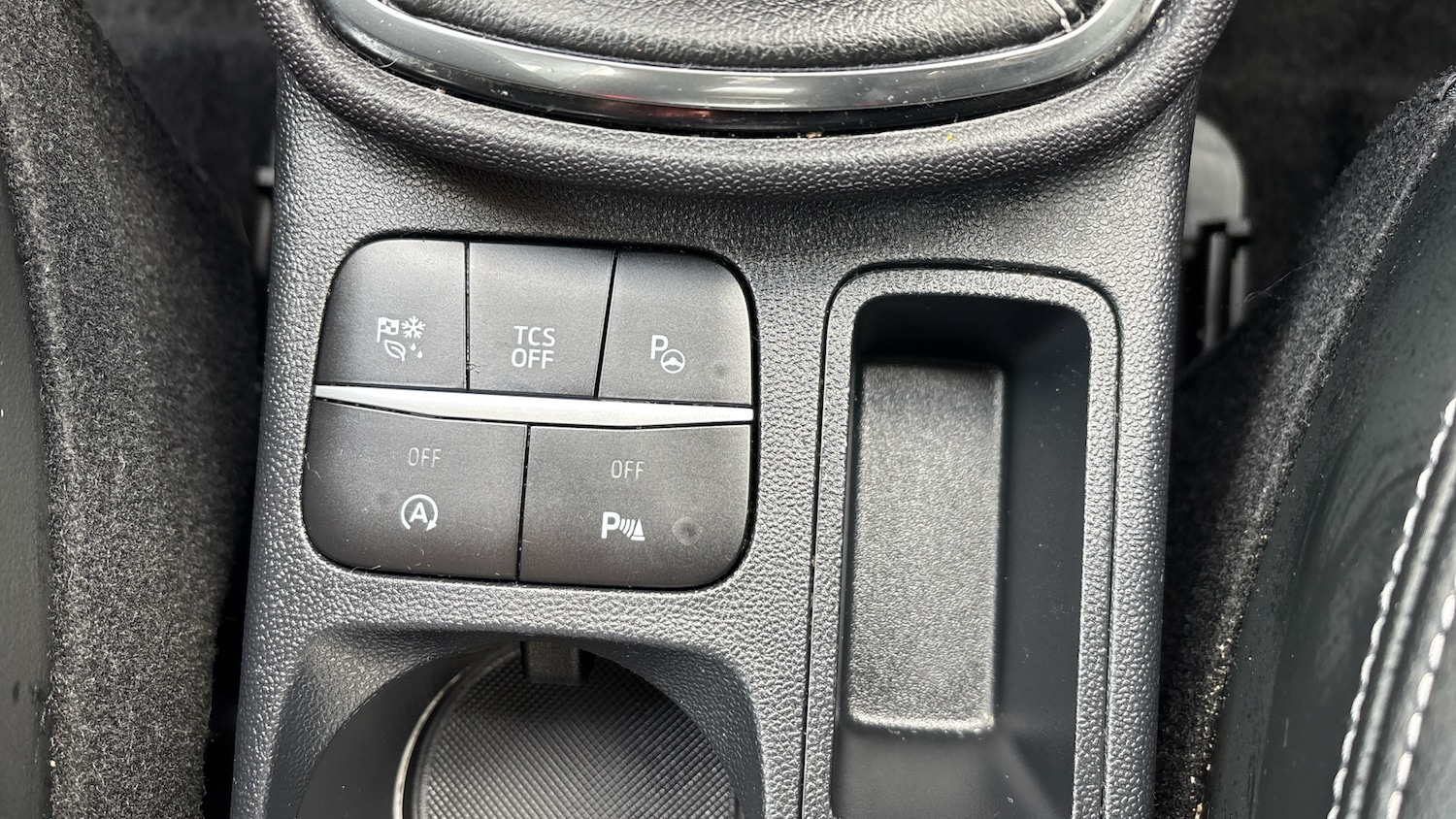 Used Ford Fiesta 2020 for sale - 78161797: Photo 29