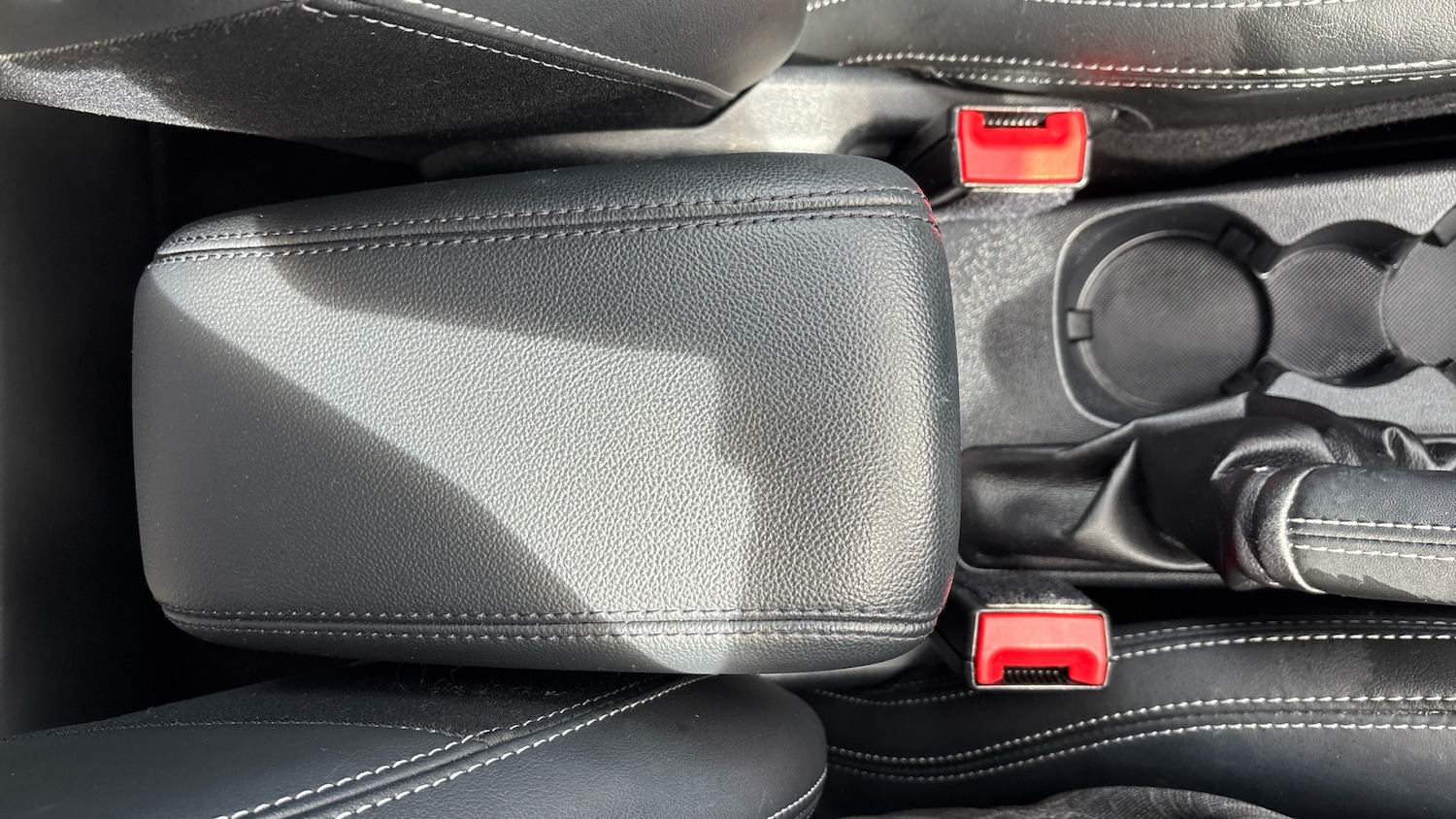 Used Ford Fiesta 2020 for sale - 78161797: Photo 30