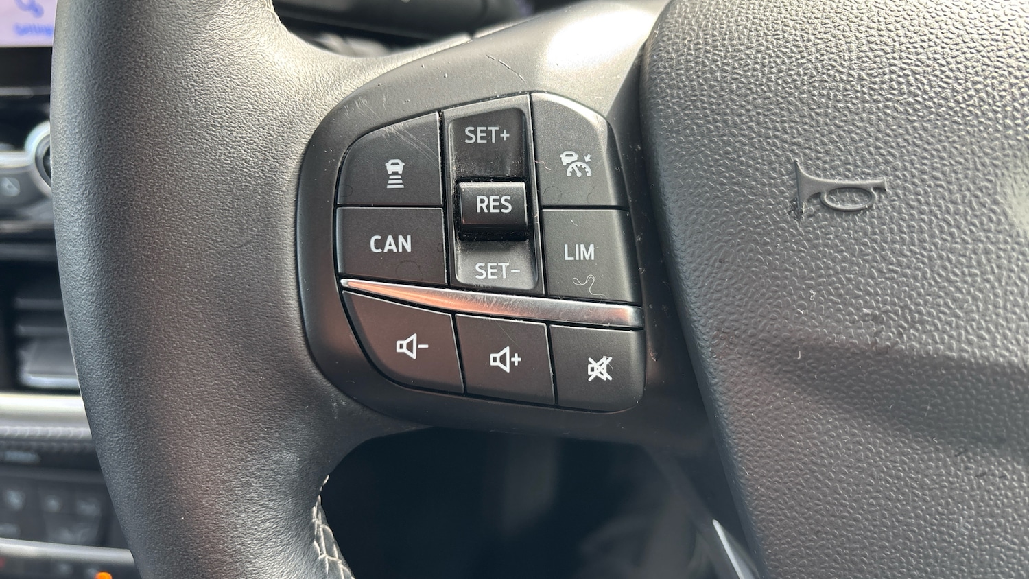 Used Ford Fiesta 2020 for sale - 78161797: Photo 31