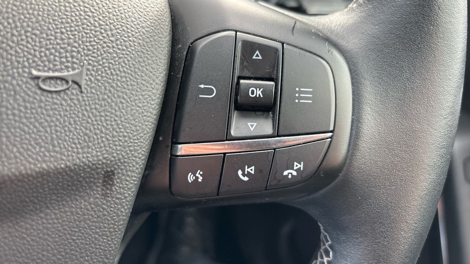 Used Ford Fiesta 2020 for sale - 78161797: Photo 33