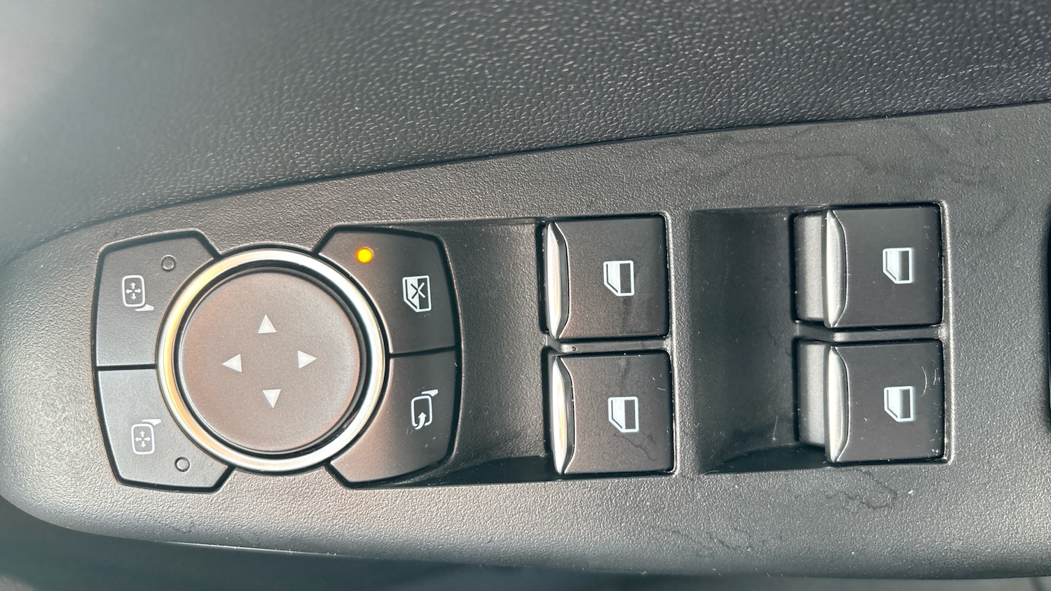 Used Ford Fiesta 2020 for sale - 78161797: Photo 36