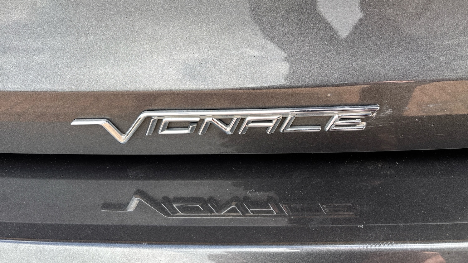 Used Ford Fiesta 2020 for sale - 78161797: Photo 48