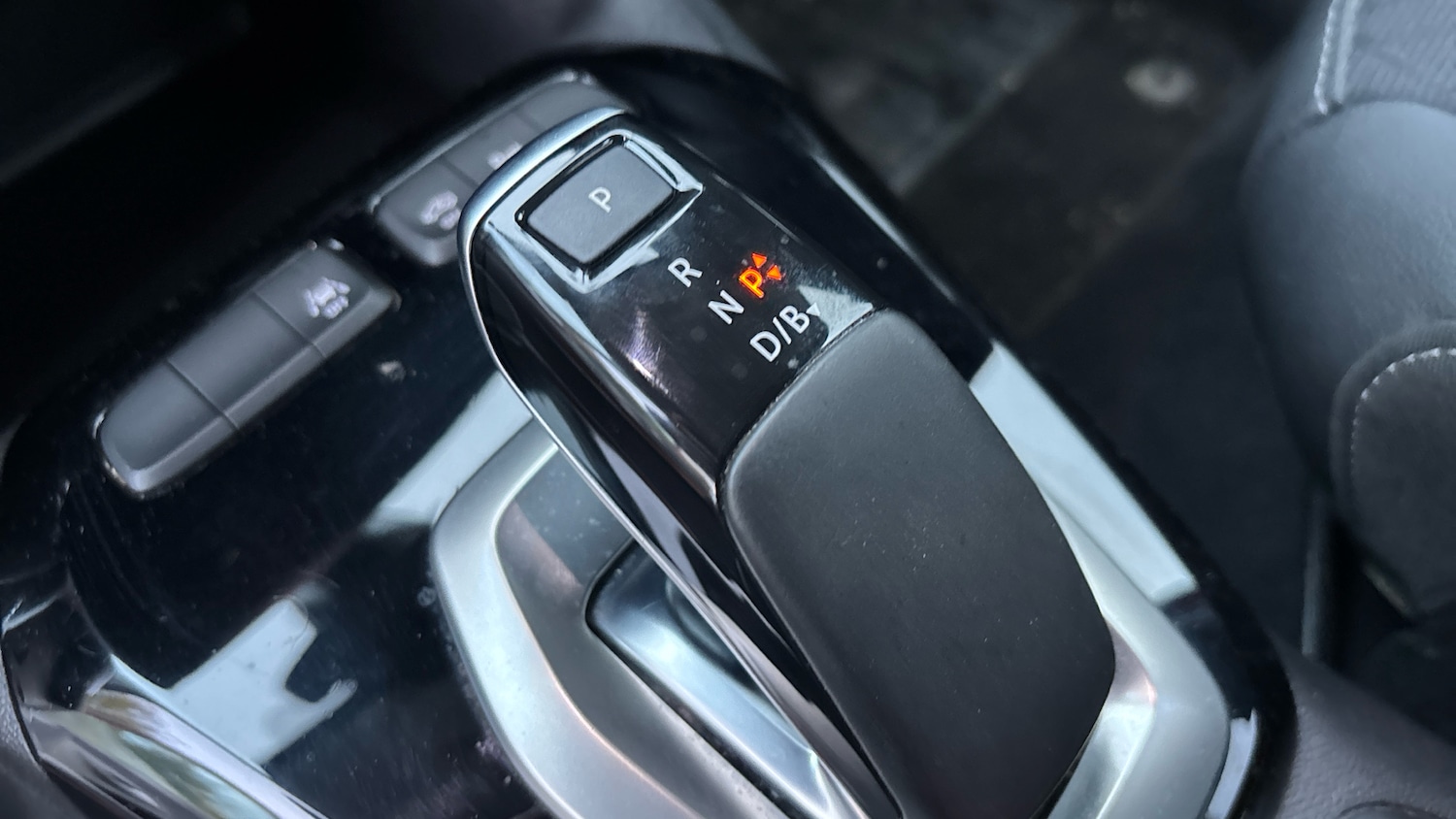 Used Vauxhall Corsa 2022 for sale - 76330358: Photo 13