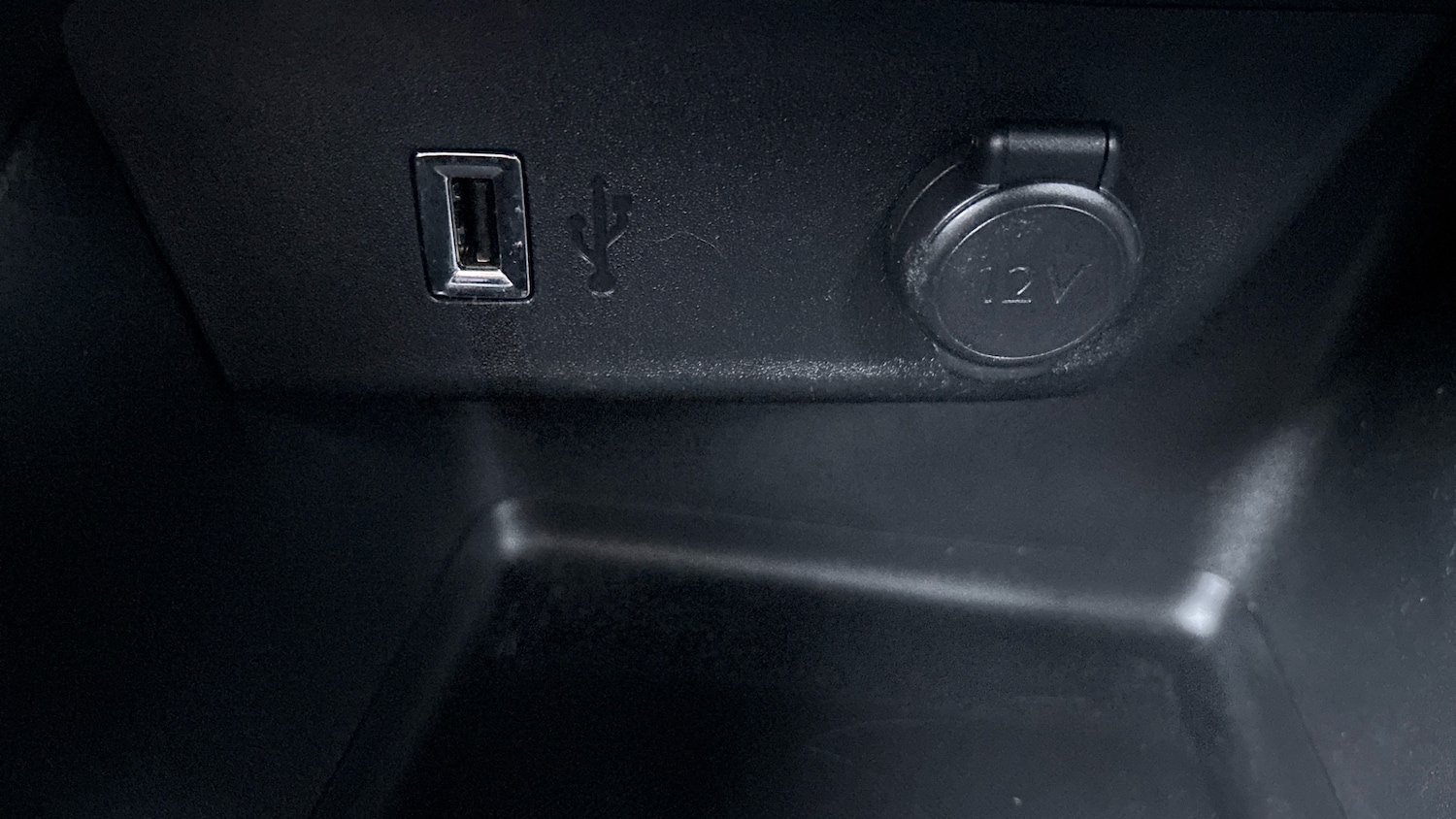 Used Vauxhall Corsa 2022 for sale - 76330358: Photo 28