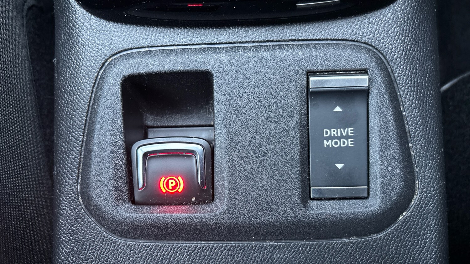 Used Vauxhall Corsa 2022 for sale - 76330358: Photo 30