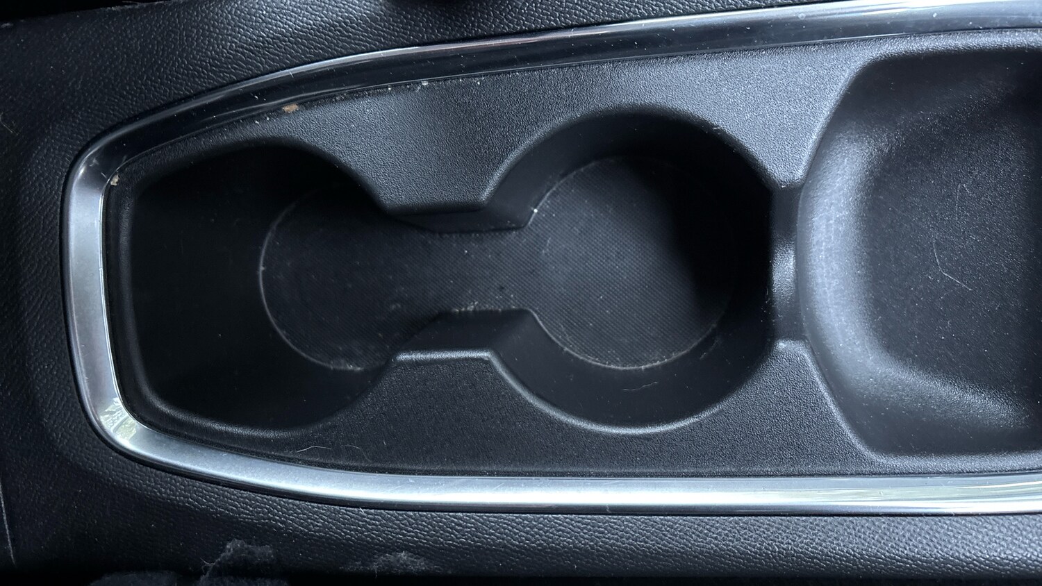 Used Vauxhall Corsa 2022 for sale - 76330358: Photo 31