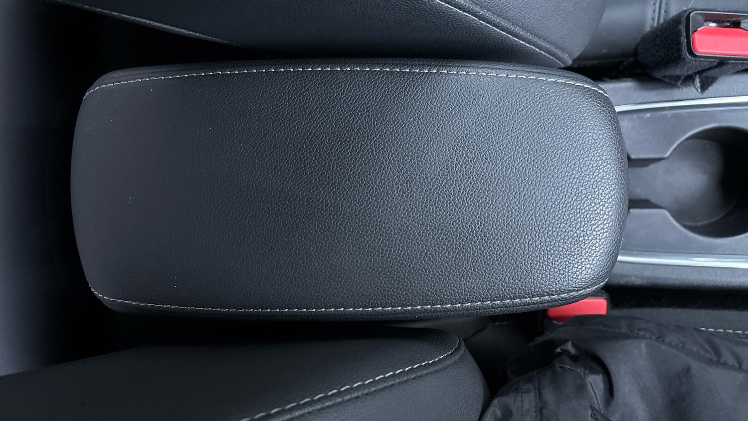 Used Vauxhall Corsa 2022 for sale - 76330358: Photo 32