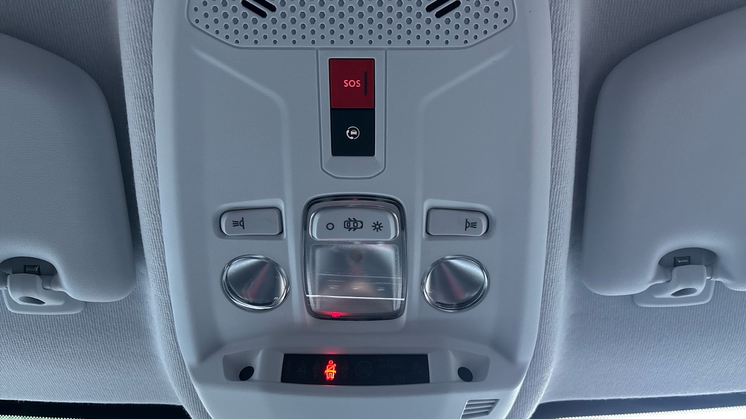 Used Vauxhall Corsa 2022 for sale - 76330358: Photo 34