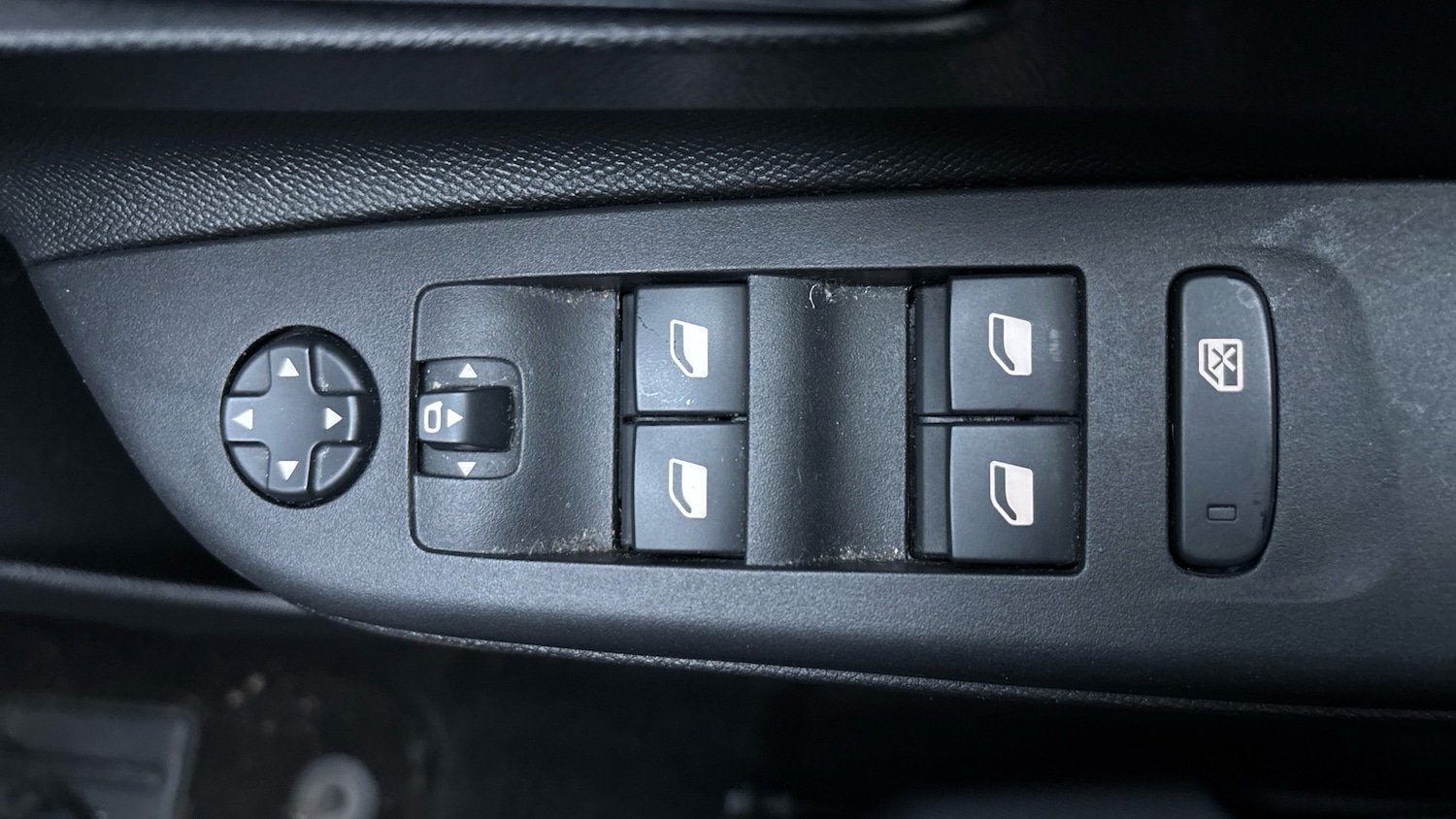 Used Vauxhall Corsa 2022 for sale - 76330358: Photo 41