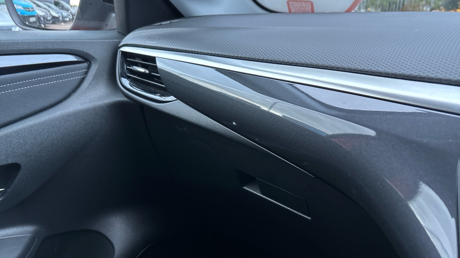 Used Vauxhall Corsa 2022 for sale - 76330358: Photo 42