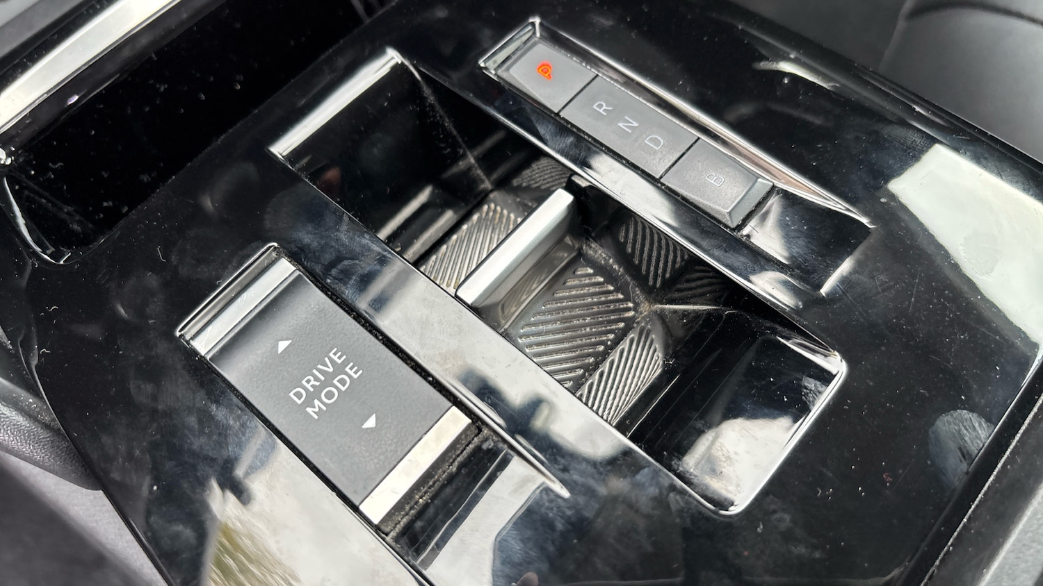 Used Citroen C4 2022 for sale - 76477792: Photo 13