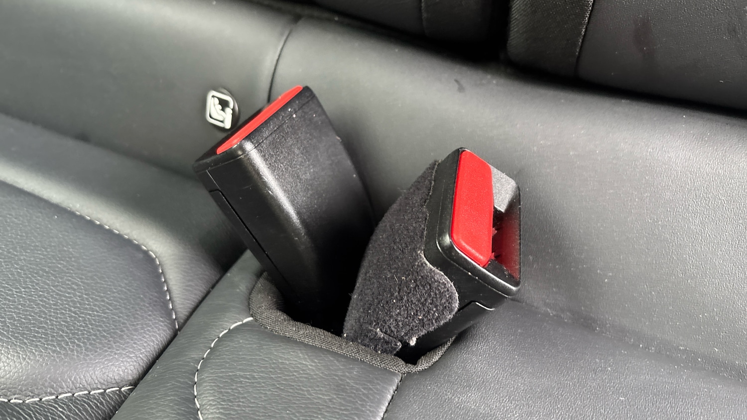 Used Citroen C4 2022 for sale - 76477792: Photo 17