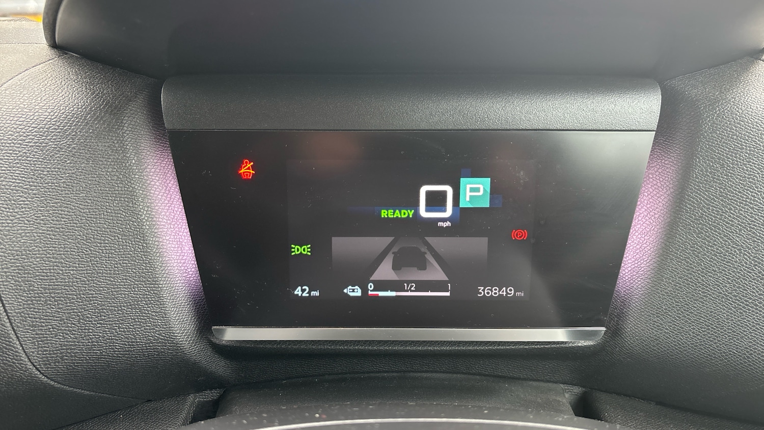 Used Citroen C4 2022 for sale - 76477792: Photo 18