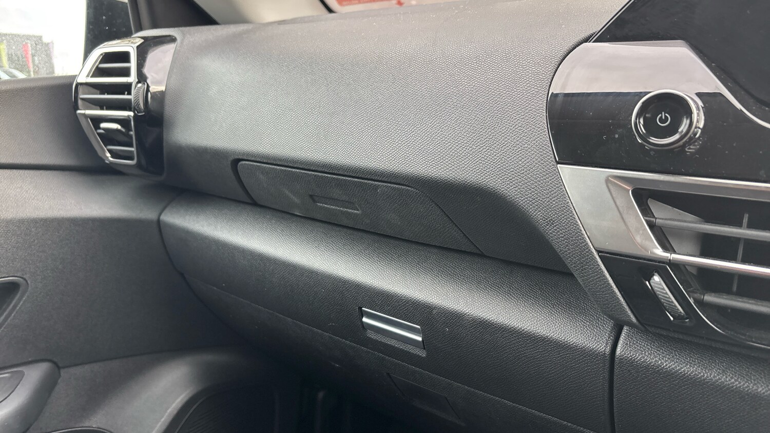 Used Citroen C4 2022 for sale - 76477792: Photo 19