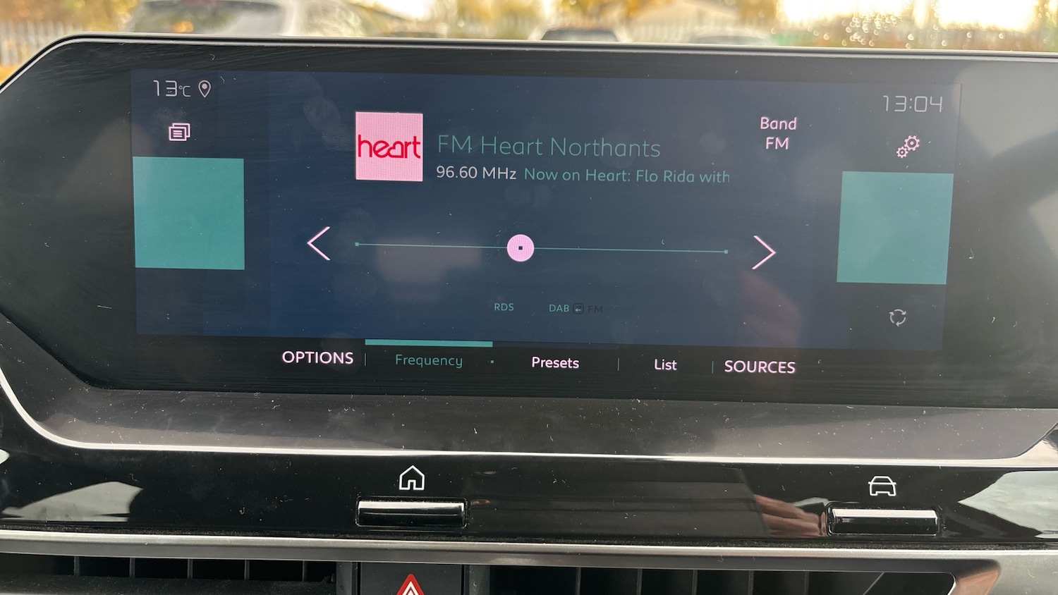 Used Citroen C4 2022 for sale - 76477792: Photo 22