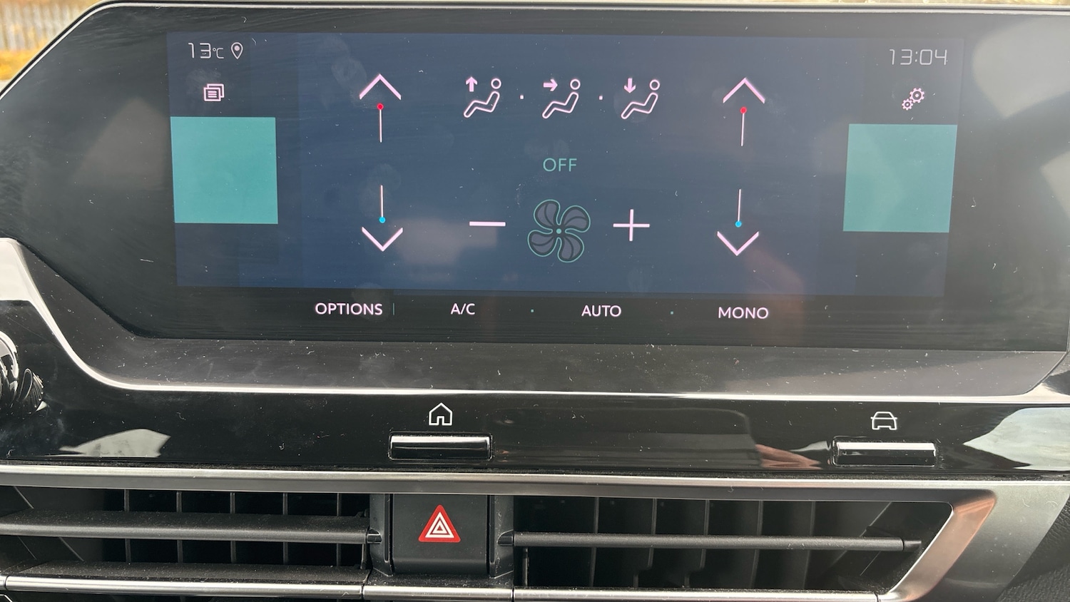 Used Citroen C4 2022 for sale - 76477792: Photo 23