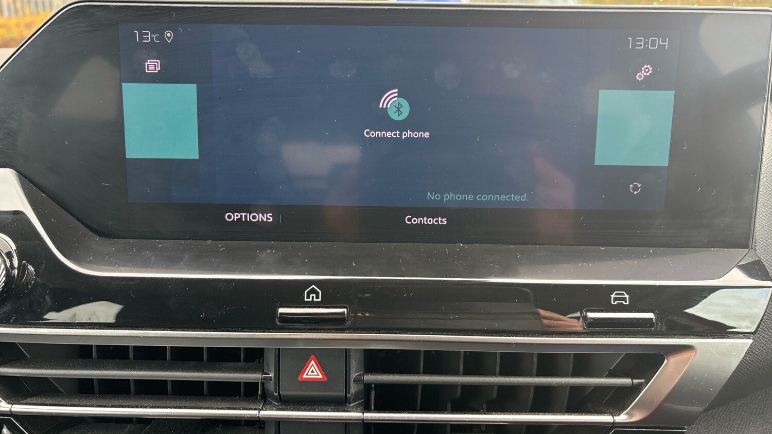 Used Citroen C4 2022 for sale - 76477792: Photo 24