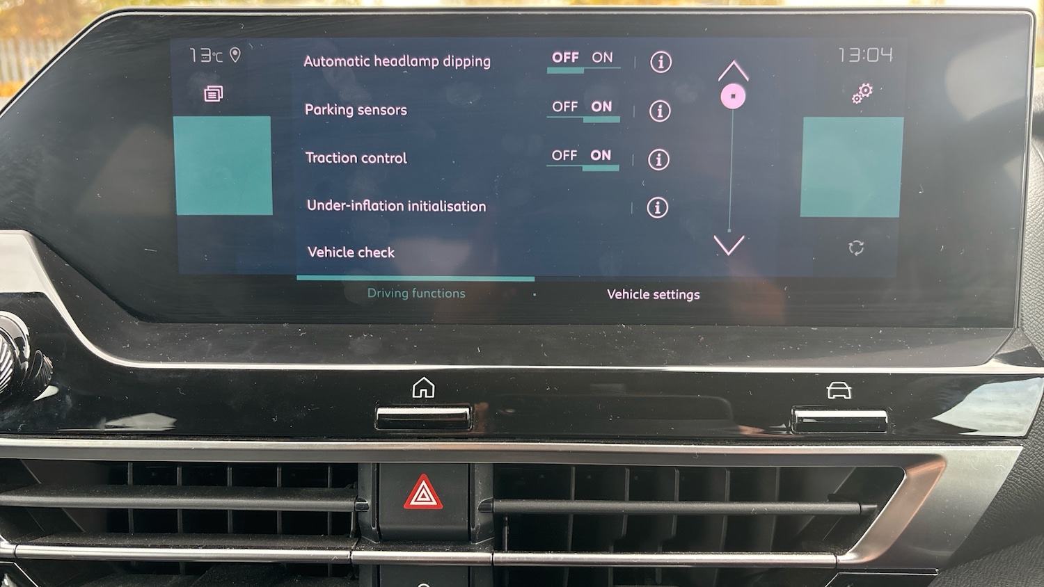 Used Citroen C4 2022 for sale - 76477792: Photo 25