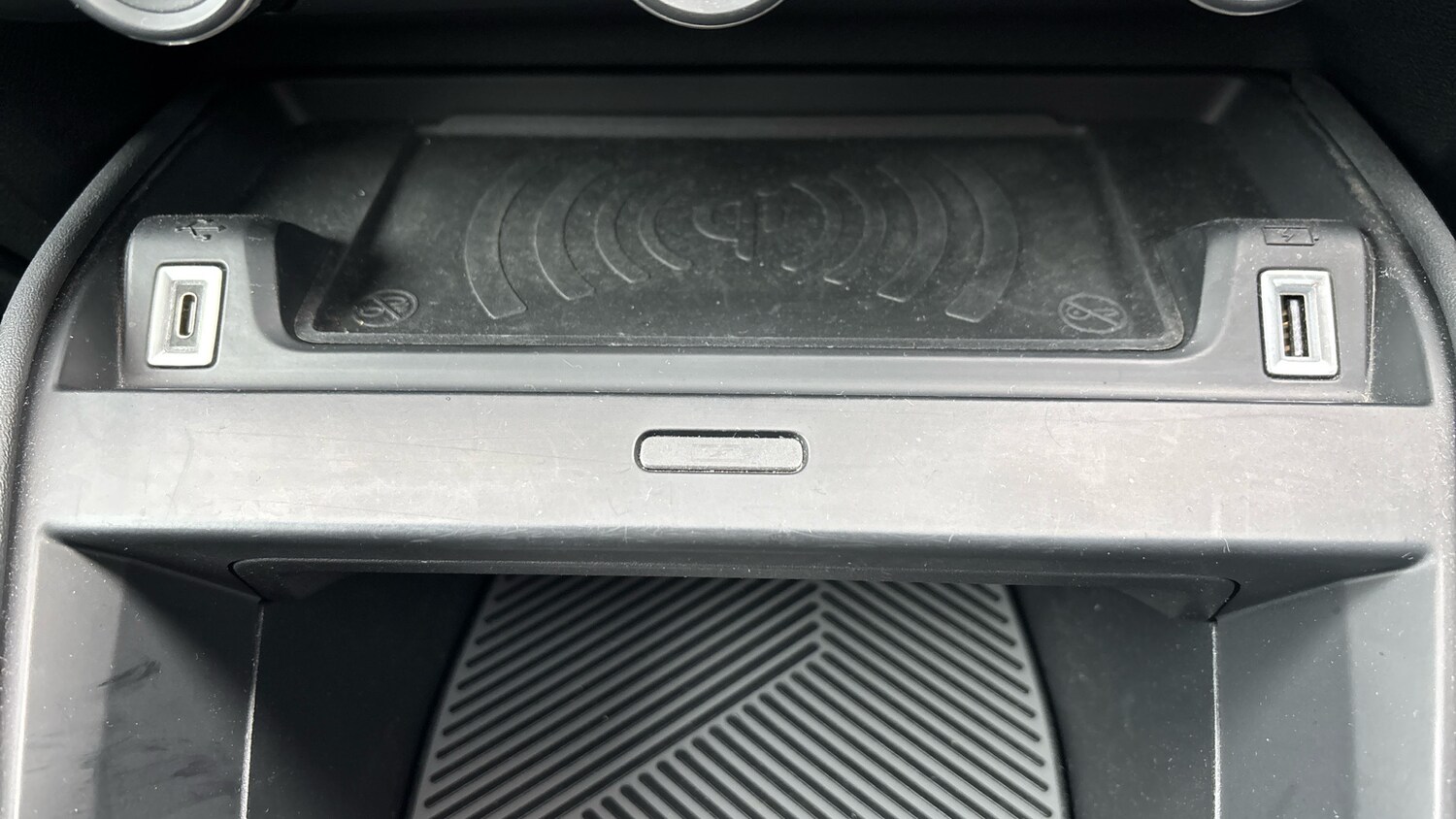 Used Citroen C4 2022 for sale - 76477792: Photo 27