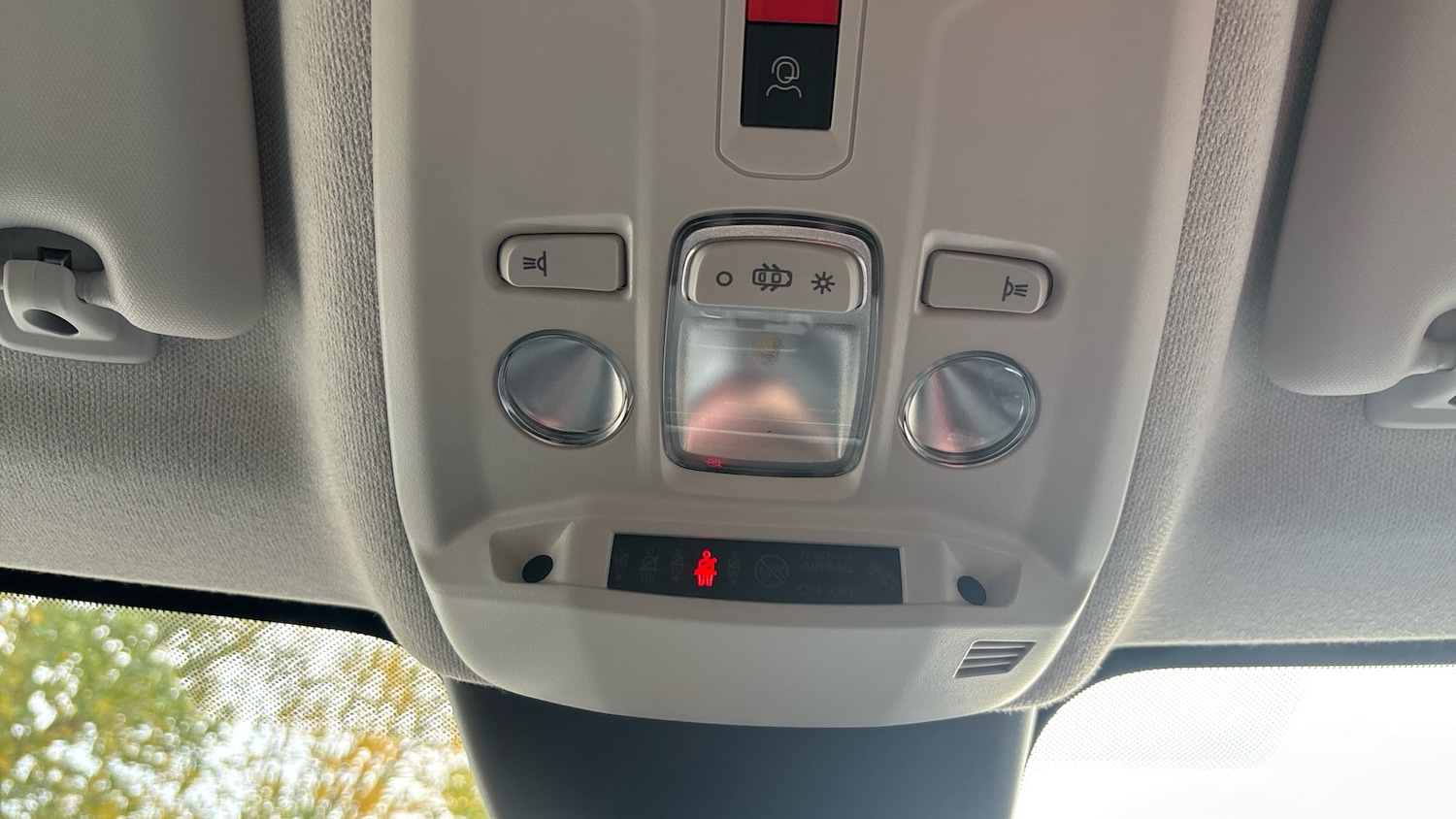 Used Citroen C4 2022 for sale - 76477792: Photo 28