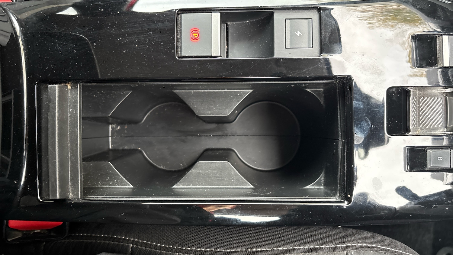 Used Citroen C4 2022 for sale - 76477792: Photo 29