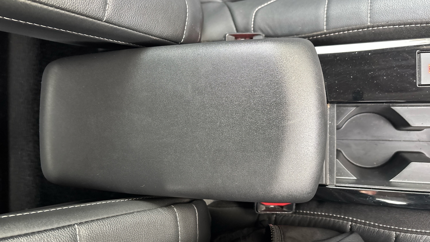 Used Citroen C4 2022 for sale - 76477792: Photo 30