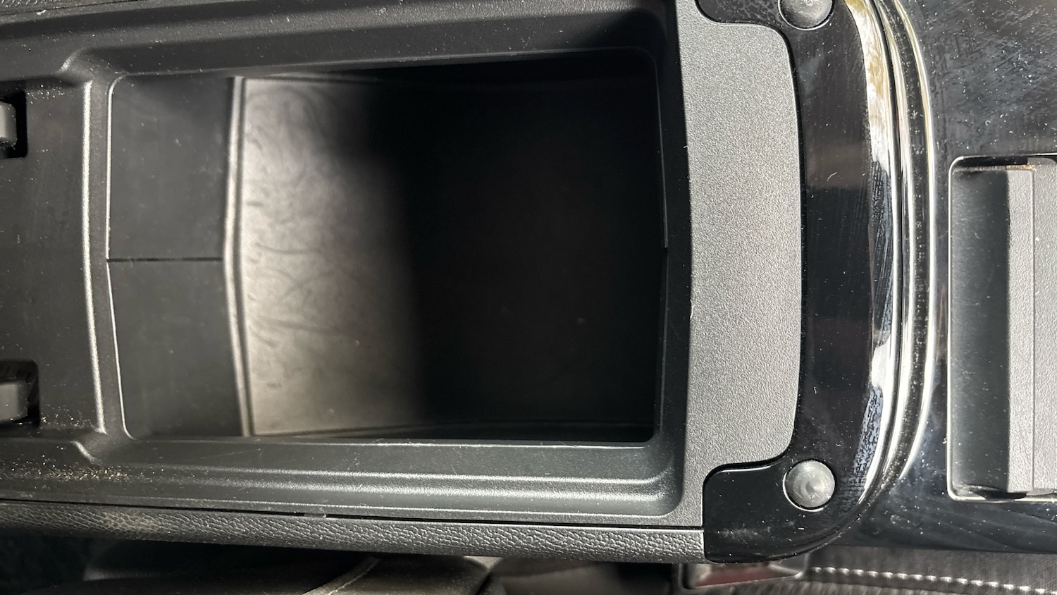 Used Citroen C4 2022 for sale - 76477792: Photo 31