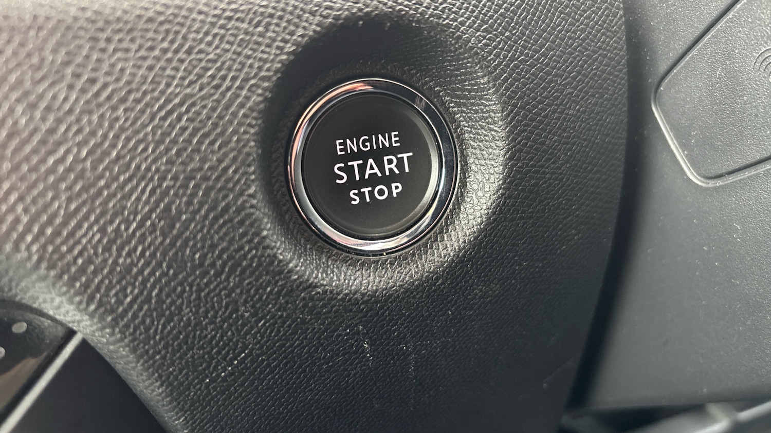 Used Citroen C4 2022 for sale - 76477792: Photo 33