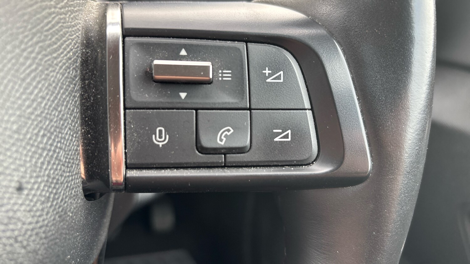 Used Citroen C4 2022 for sale - 76477792: Photo 35