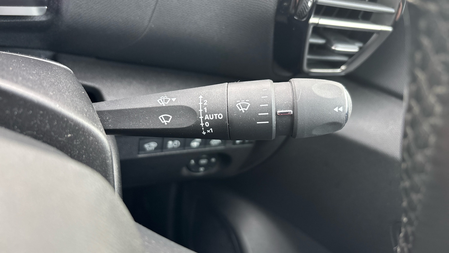 Used Citroen C4 2022 for sale - 76477792: Photo 36