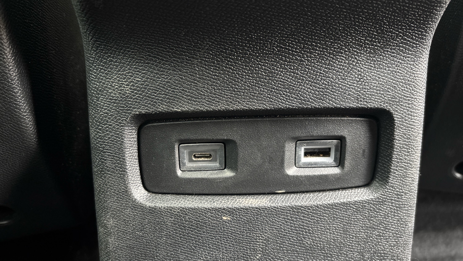 Used Citroen C4 2022 for sale - 76477792: Photo 39