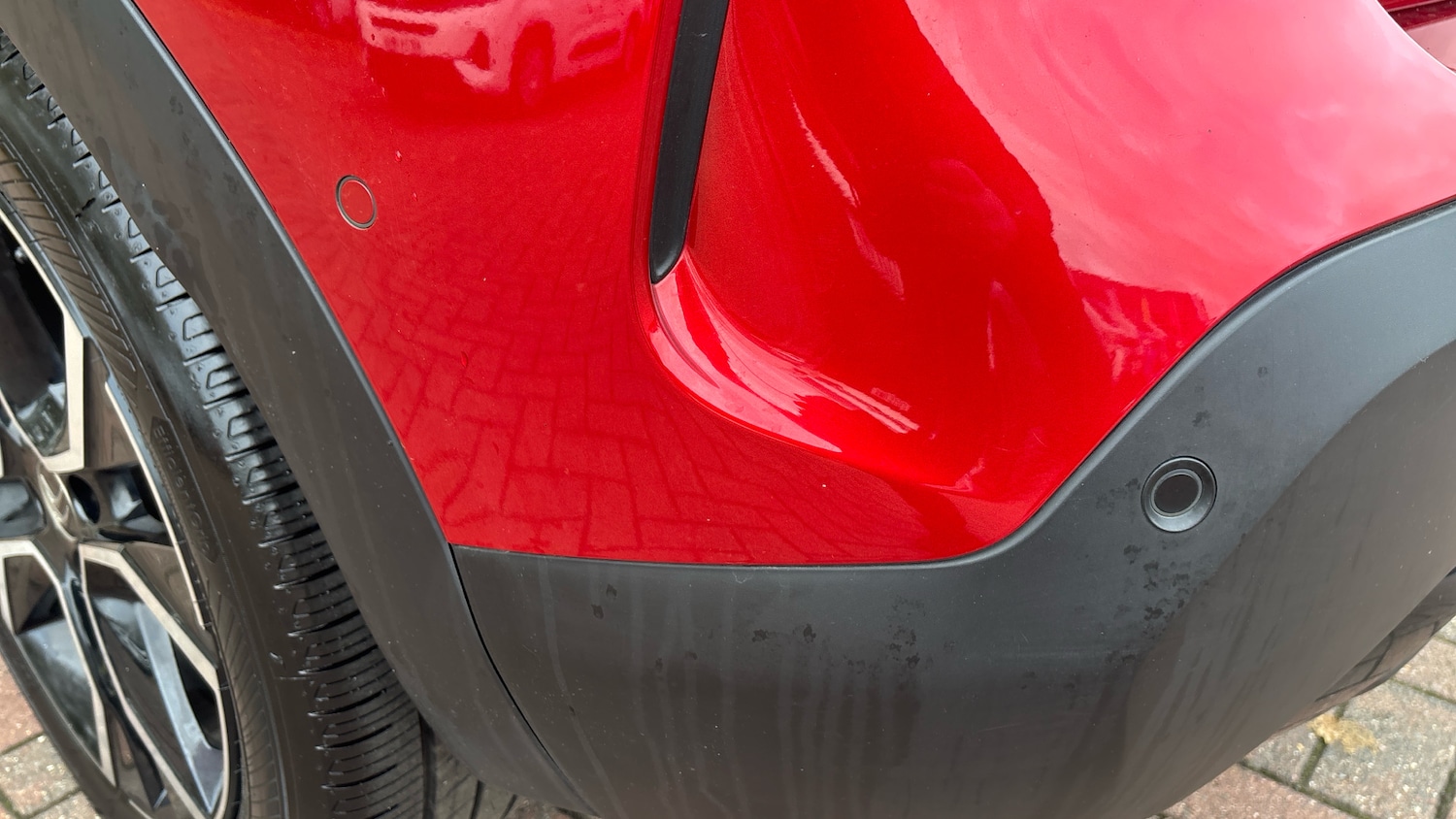 Used Citroen C4 2022 for sale - 76477792: Photo 47