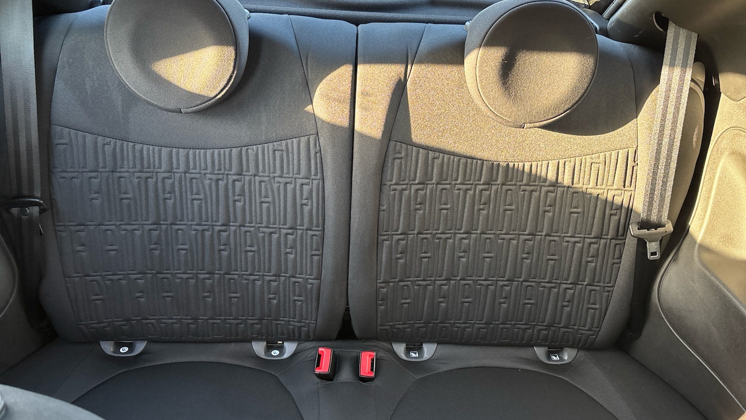 Used Fiat 500 2023 for sale - 76830501: Photo 15