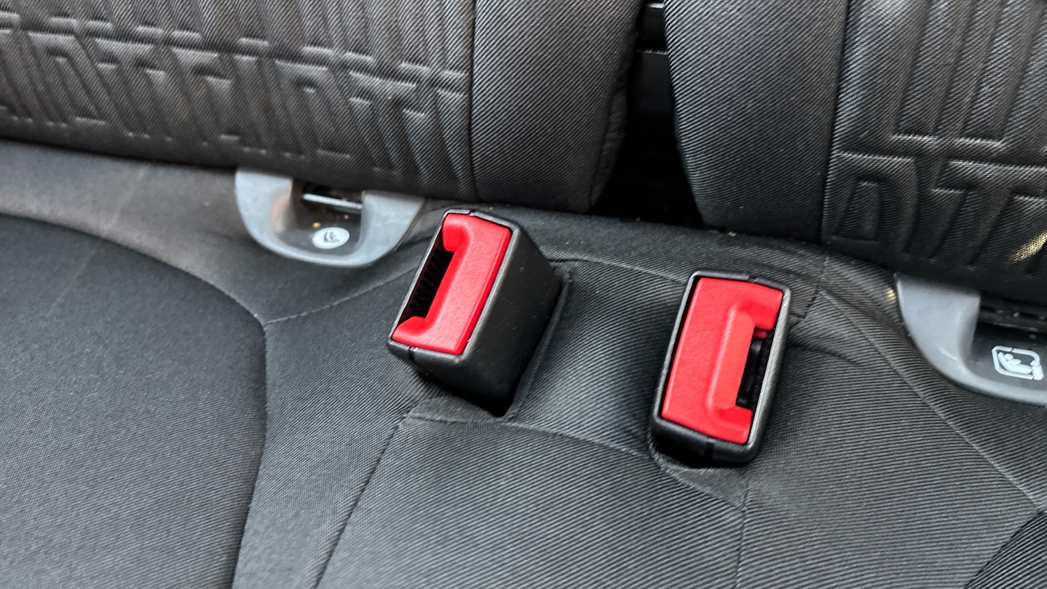 Used Fiat 500 2023 for sale - 76830501: Photo 17