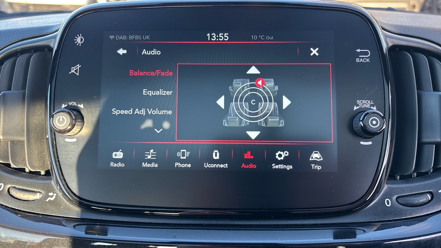 Used Fiat 500 2023 for sale - 76830501: Photo 24