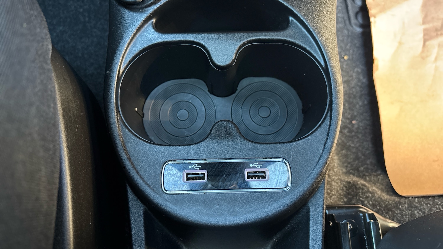 Used Fiat 500 2023 for sale - 76830501: Photo 28