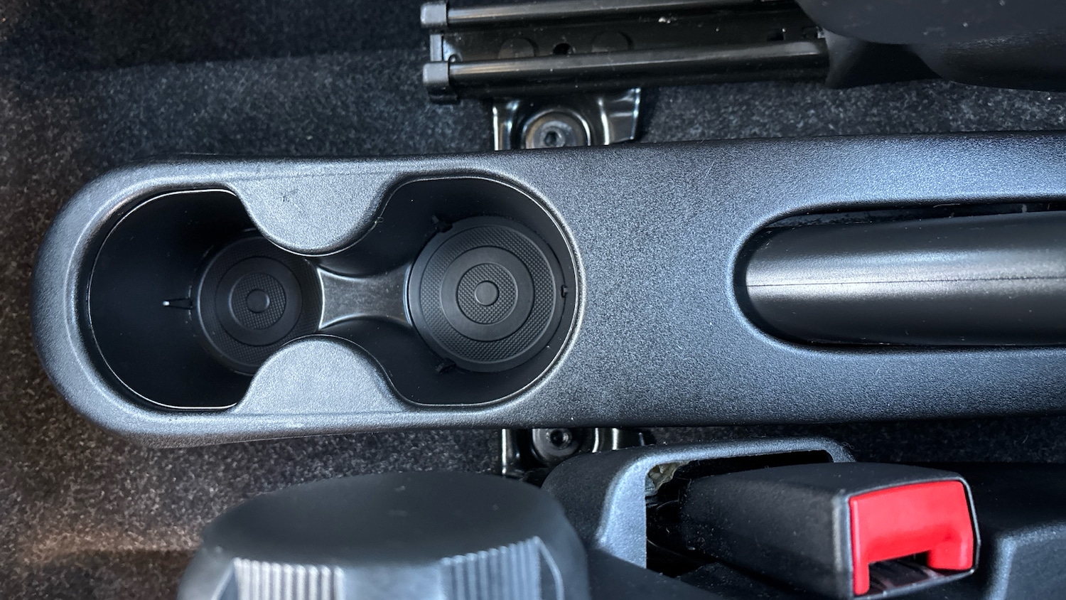 Used Fiat 500 2023 for sale - 76830501: Photo 29