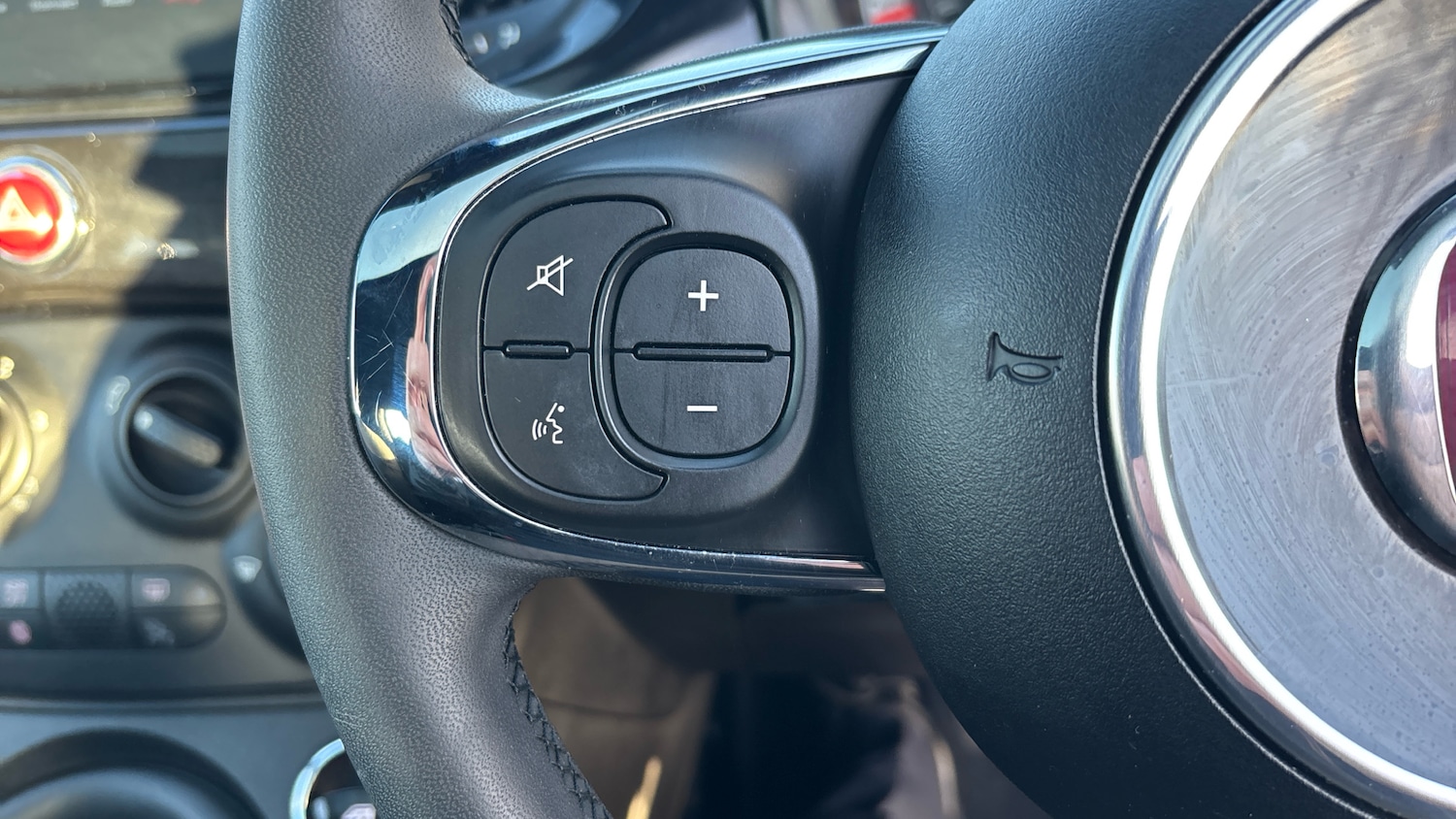 Used Fiat 500 2023 for sale - 76830501: Photo 30