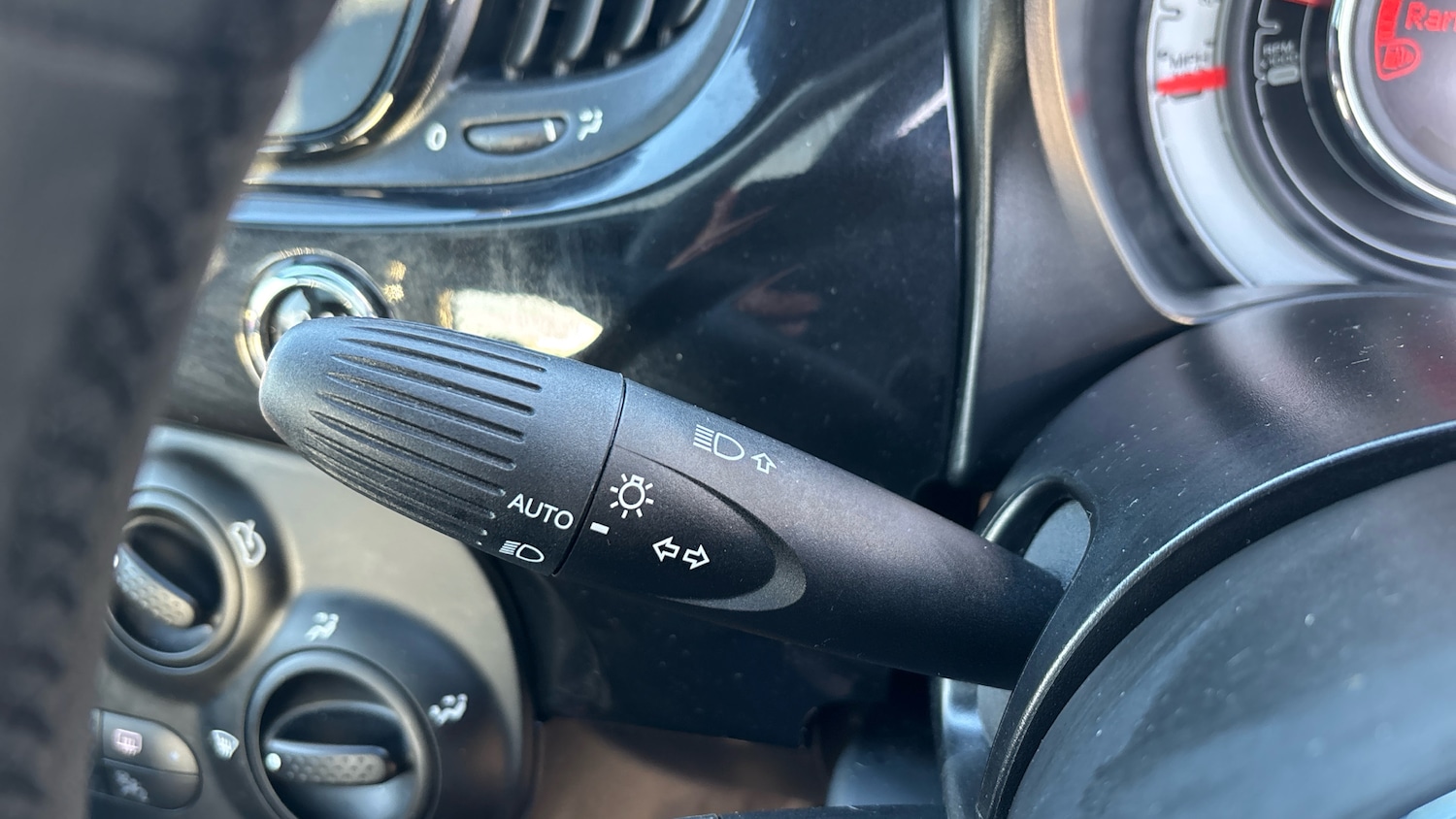 Used Fiat 500 2023 for sale - 76830501: Photo 31