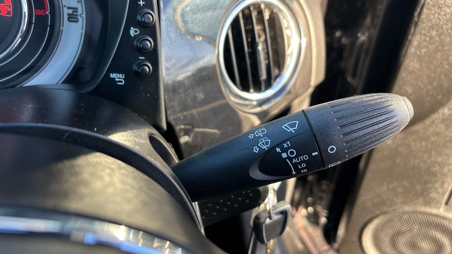 Used Fiat 500 2023 for sale - 76830501: Photo 34