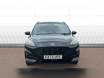 Used Ford Kuga 2023 for sale - 79295467: Photo