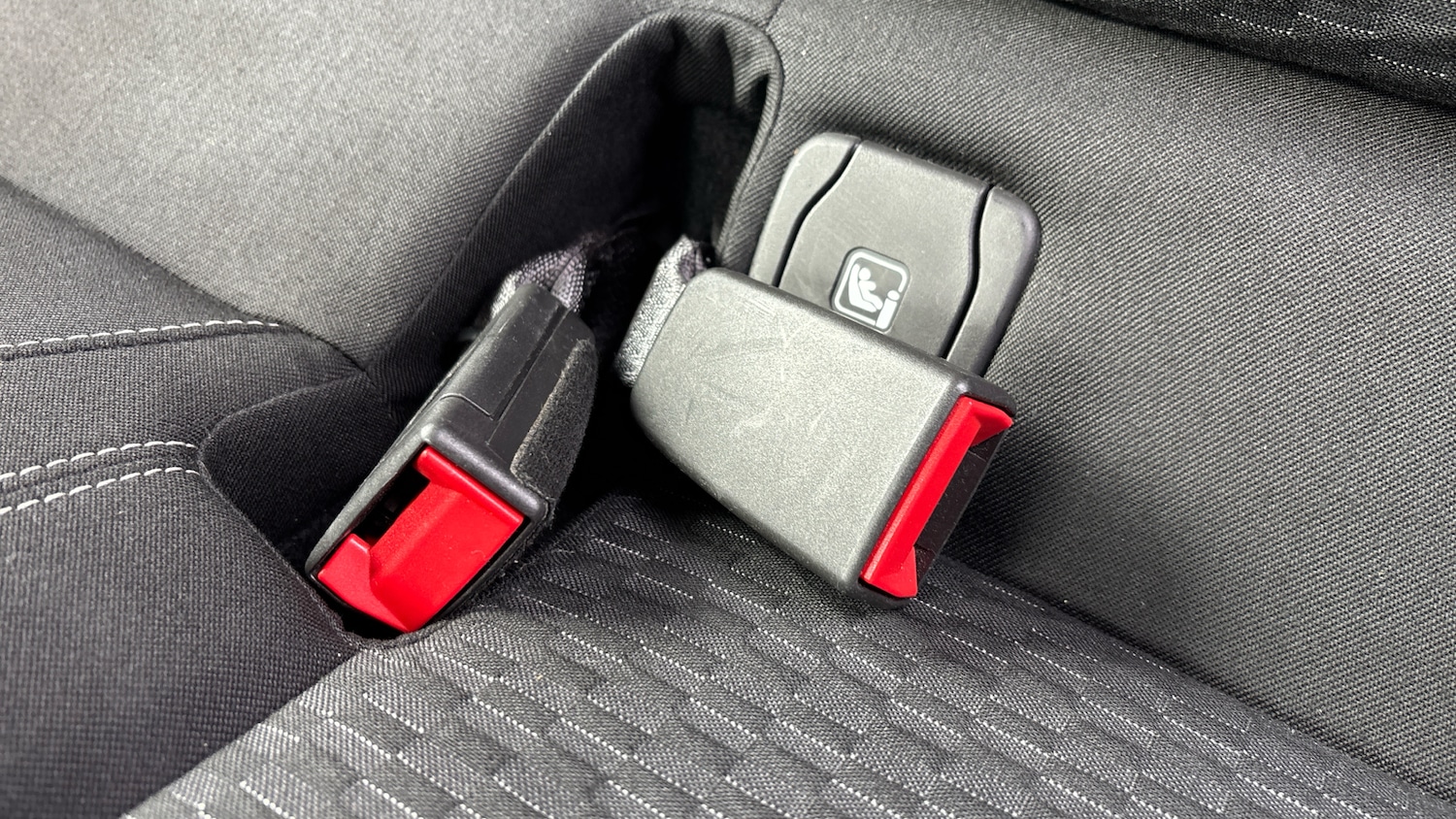 Used Vauxhall Astra 2017 for sale - 77746536: Photo 17