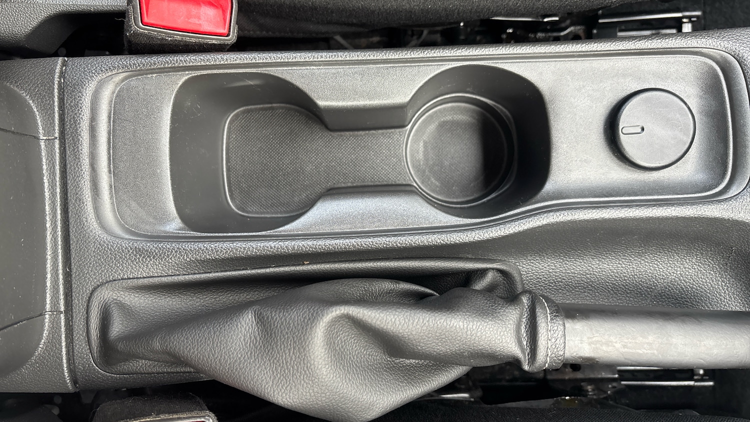 Used Vauxhall Astra 2017 for sale - 77746536: Photo 29