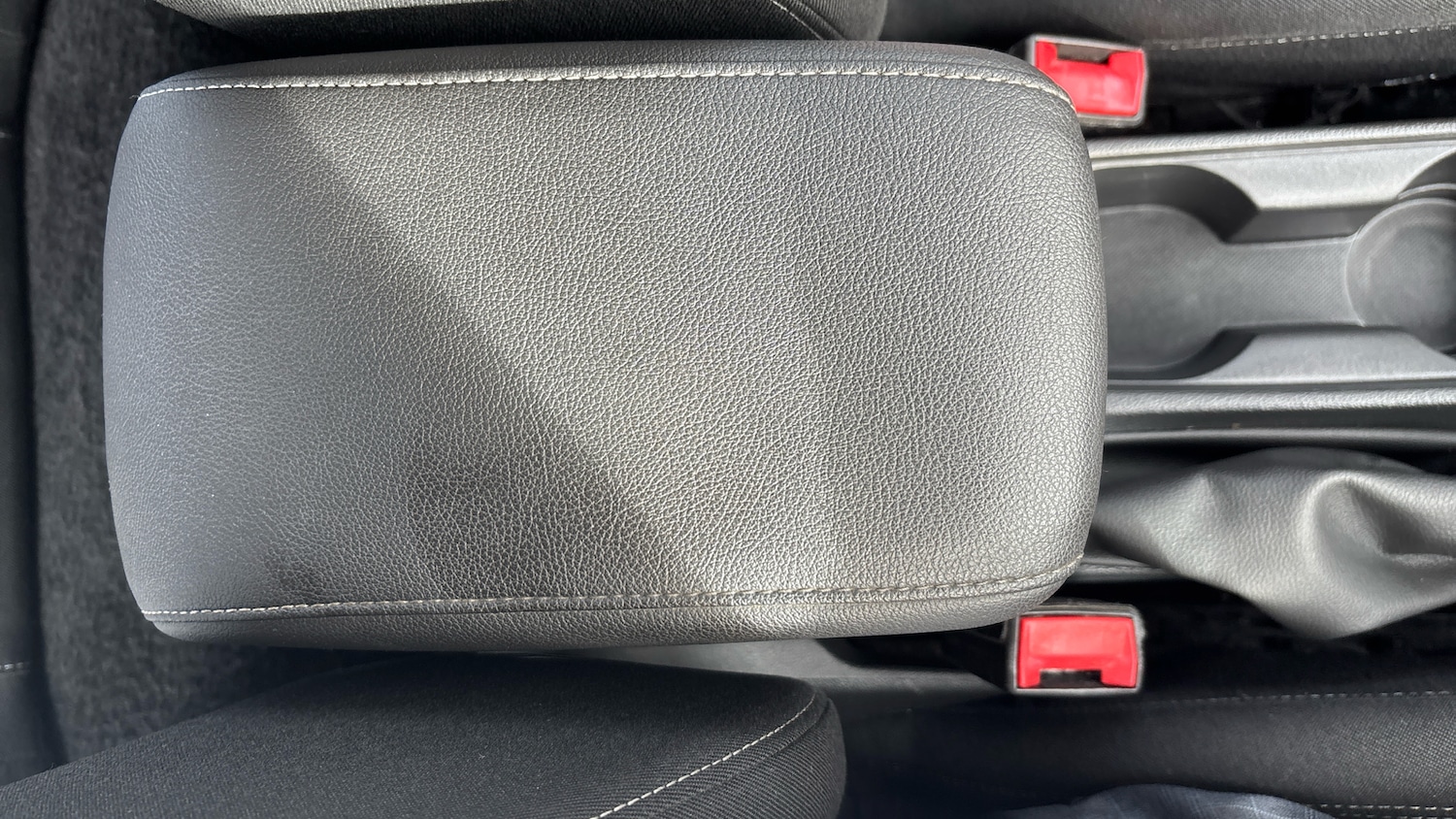 Used Vauxhall Astra 2017 for sale - 77746536: Photo 30