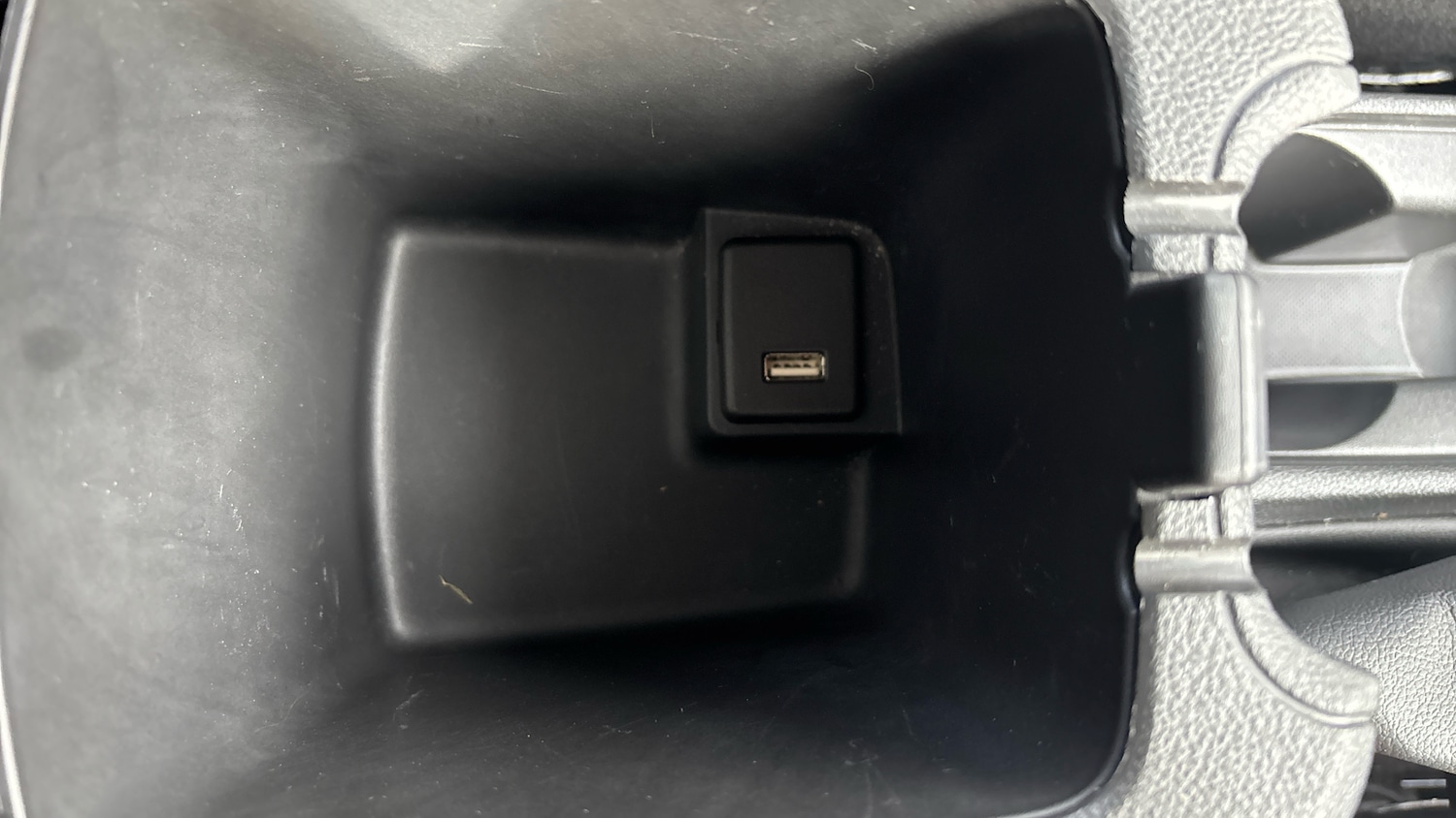 Used Vauxhall Astra 2017 for sale - 77746536: Photo 31