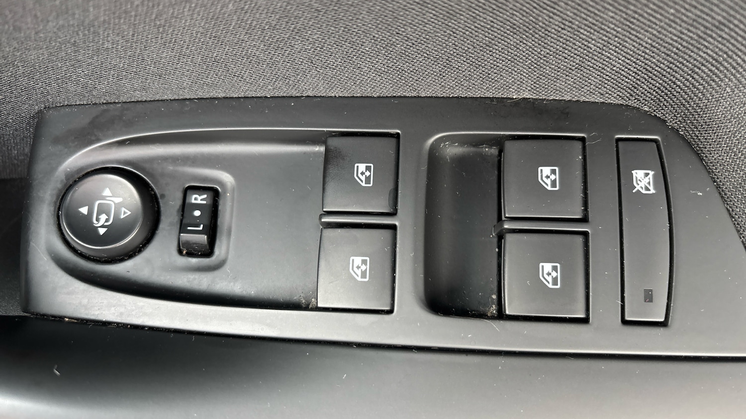 Used Vauxhall Astra 2017 for sale - 77746536: Photo 36