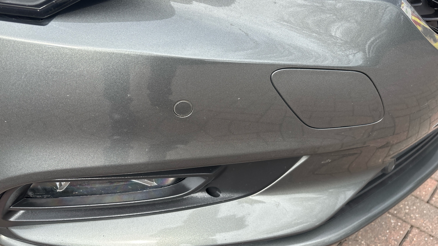 Used Vauxhall Astra 2017 for sale - 77746536: Photo 38