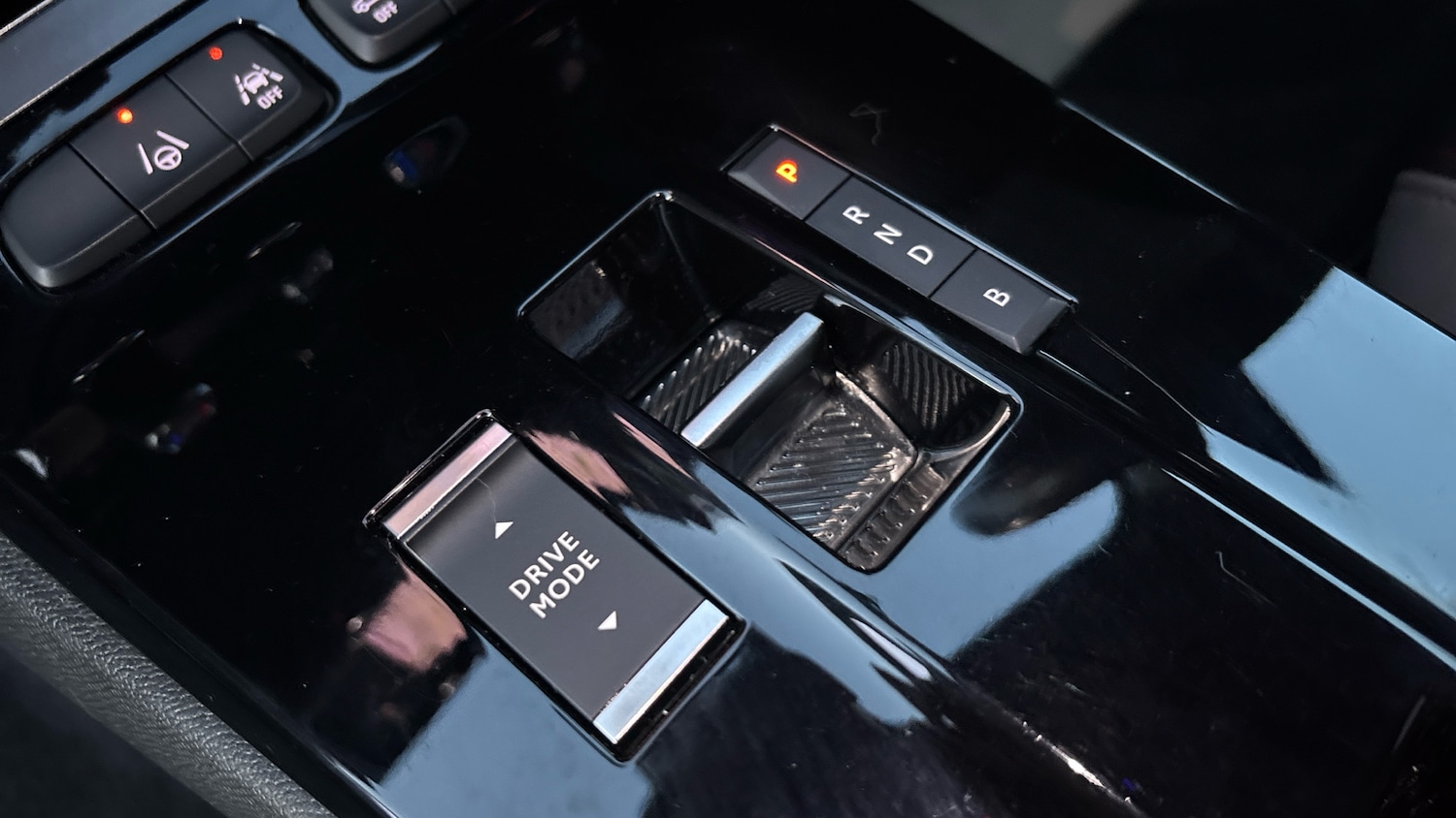 Used Vauxhall Mokka 2022 for sale - 76777900: Photo 13