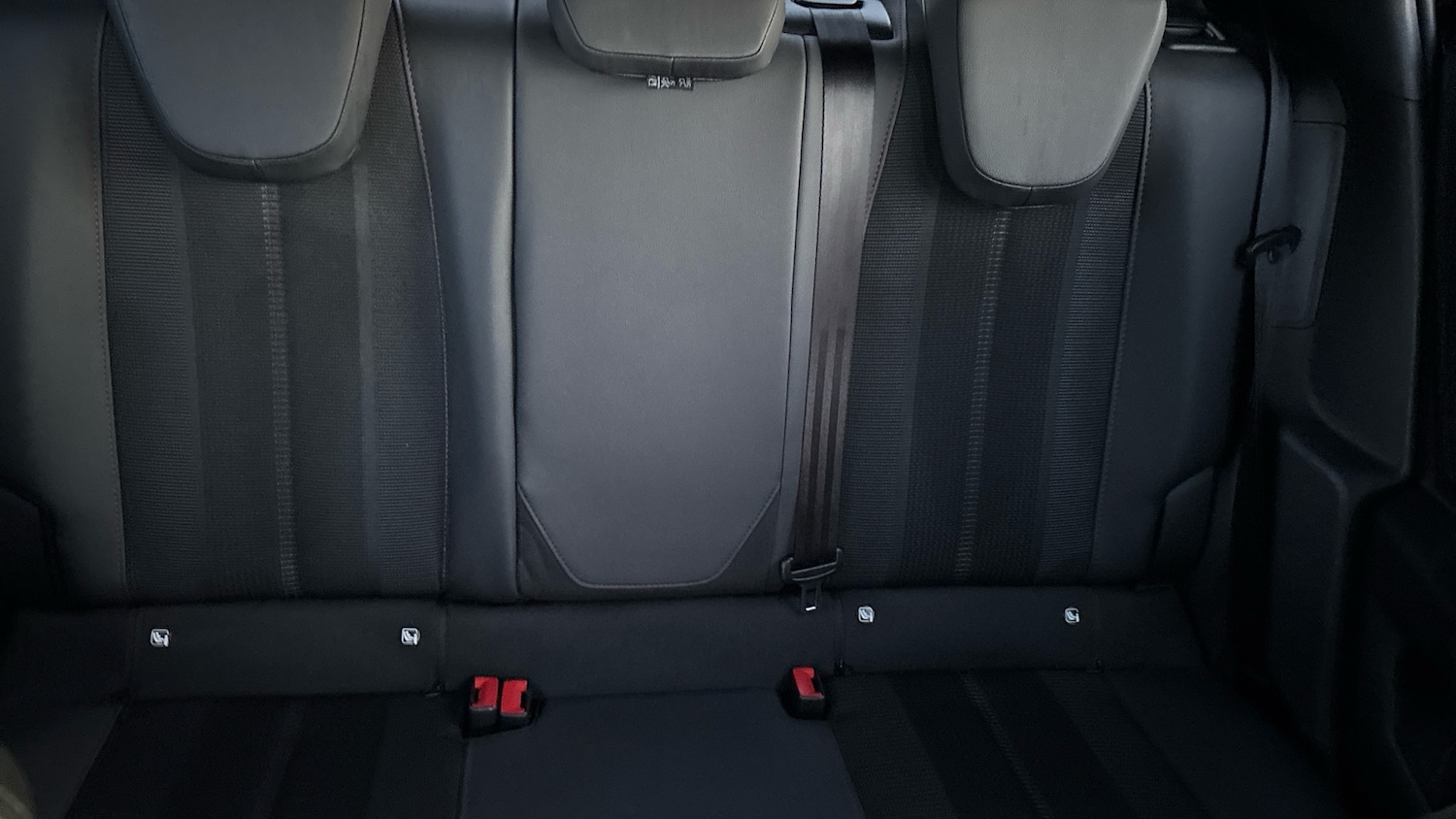 Used Vauxhall Mokka 2022 for sale - 76777900: Photo 15